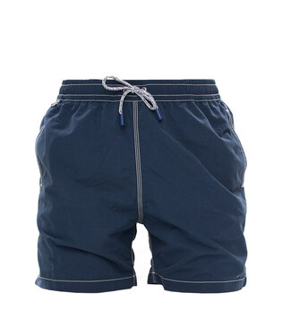 Mc Alson zwemshort marine