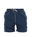Mc Alson zwemshort marine