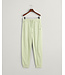 shield joggingbroek matcha groen
