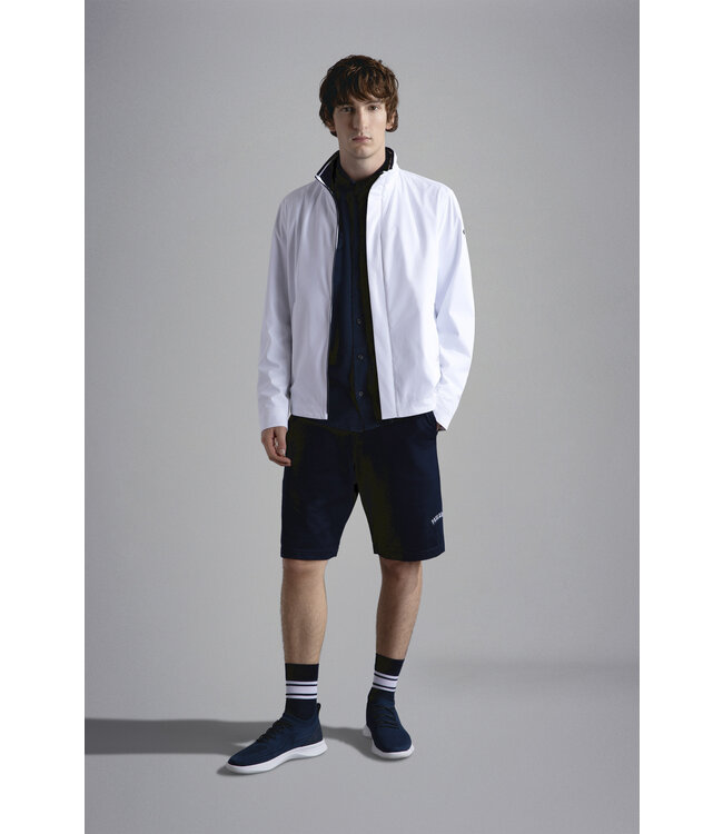 Typhoon® RE-4X4 stretch jack wit