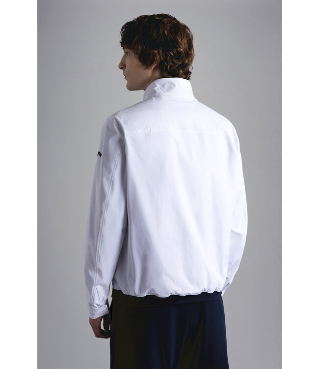 Typhoon® RE-4X4 stretch jack wit