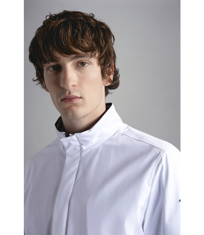 Typhoon® RE-4X4 stretch jack wit