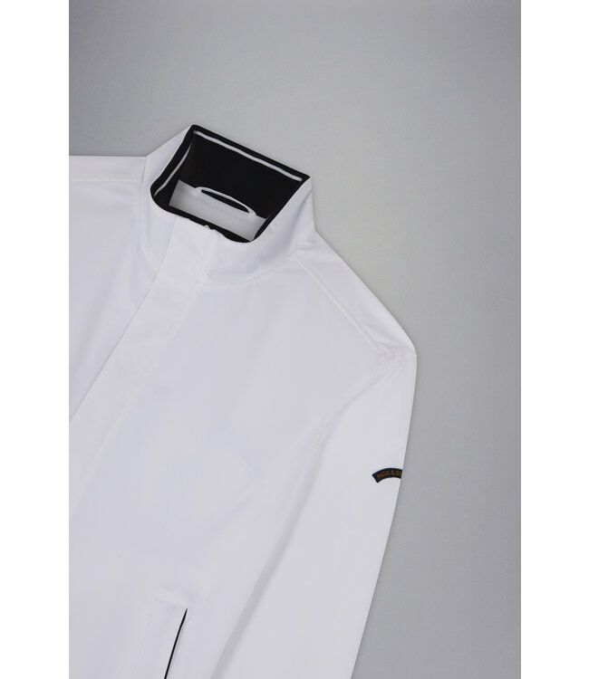 Typhoon® RE-4X4 stretch jack wit