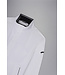 Typhoon® RE-4X4 stretch jack wit