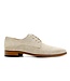 Mollie veterschoen beige