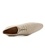 Mollie veterschoen beige