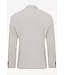 dynamic stretch travel colbert beige