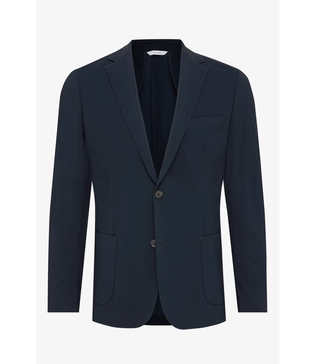 dynamic stretch travel colbert marine