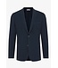 dynamic stretch travel colbert marine