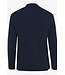 dynamic stretch travel colbert marine