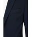 dynamic stretch travel colbert marine