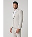 Gentiluomo dynamic stretch travel colbert beige