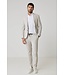 dynamic stretch travel colbert beige