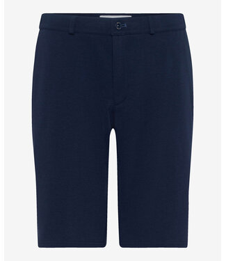 Brax Silvio-B jersey short marine