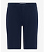 Silvio-B jersey short marine