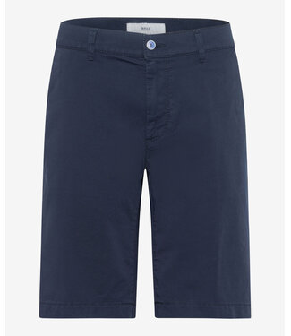 Brax Bozen Ultralight korte broek marine
