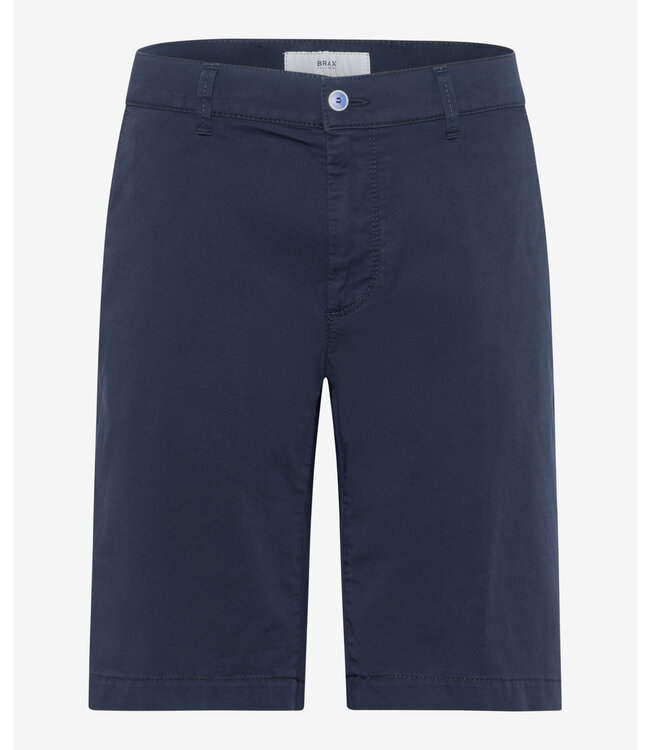 Bozen Ultralight korte broek marine