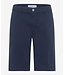 Bozen Ultralight korte broek marine