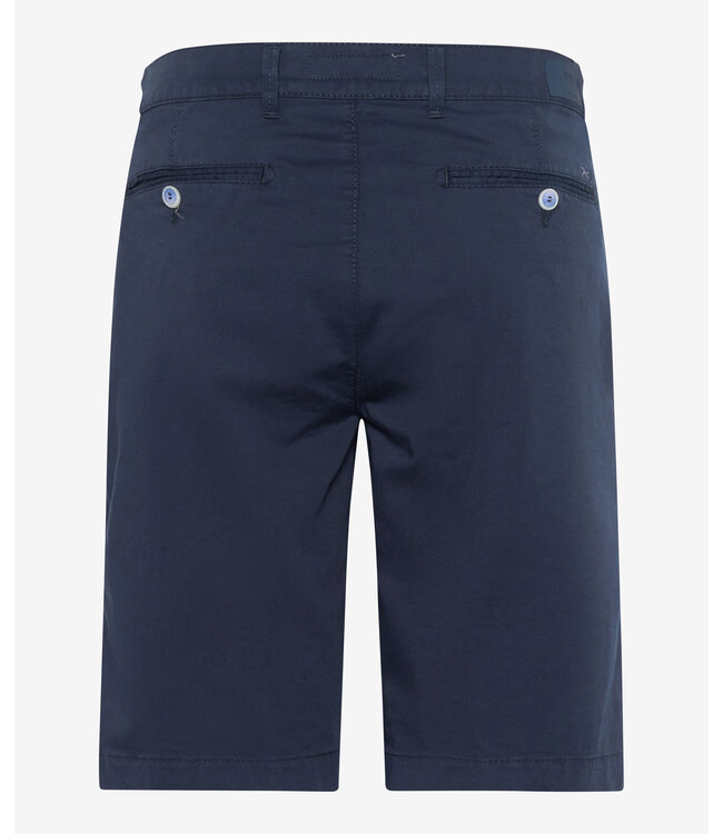 Bozen Ultralight korte broek marine