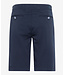 Bozen Ultralight korte broek marine
