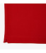Smart Paris korte mouw polo rood
