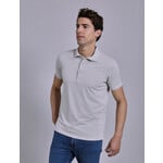 Batech regular fit polo clean essential athenes