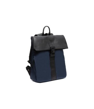 Chesterfield rugzak Trondheim marine