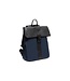 Chesterfield rugzak Trondheim marine