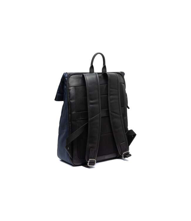 rugzak Trondheim marine