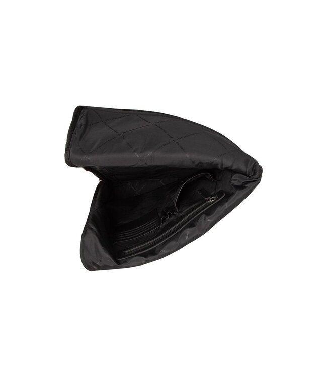 rugzak Trondheim marine