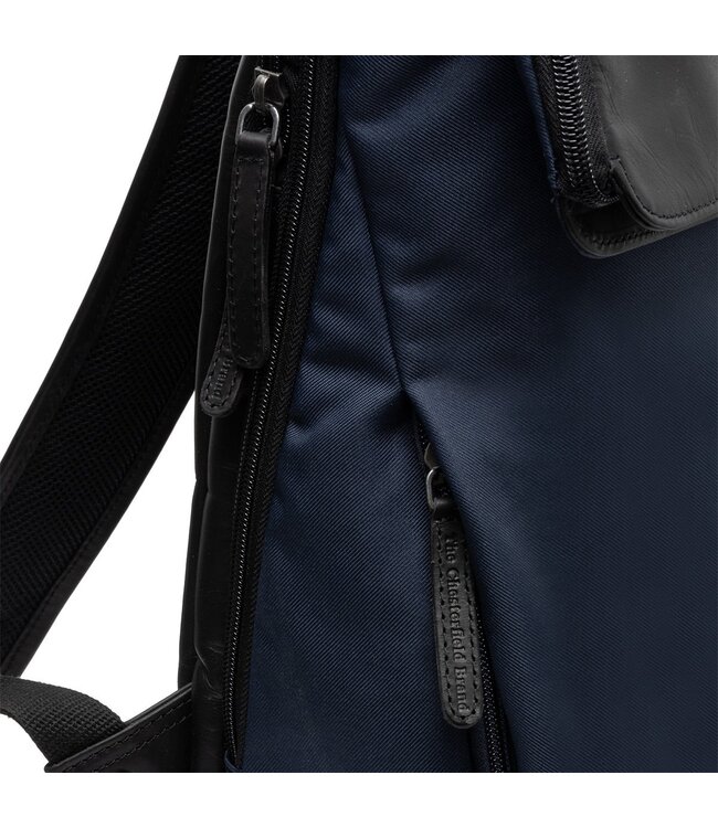 rugzak Trondheim marine