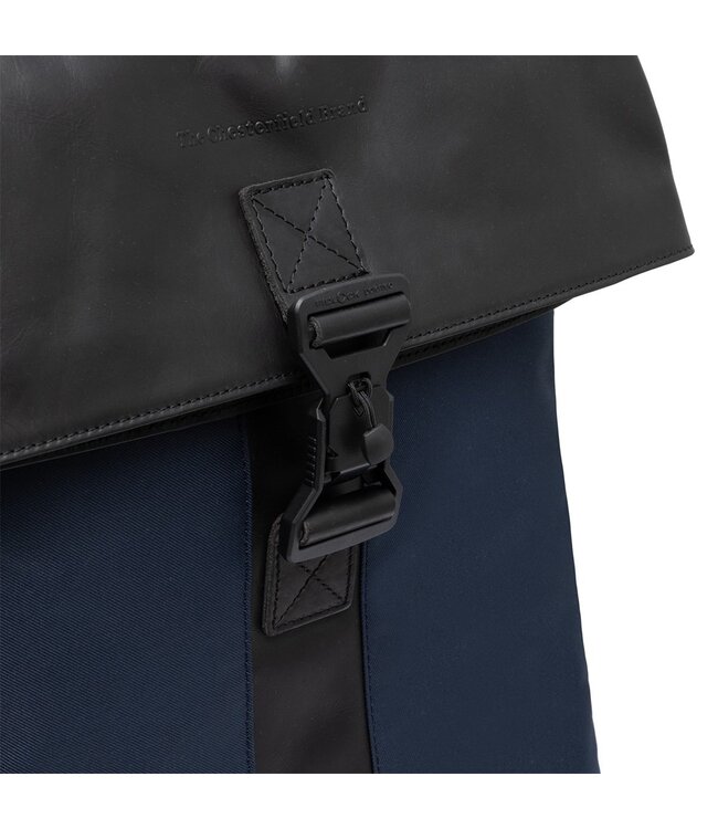 rugzak Trondheim marine