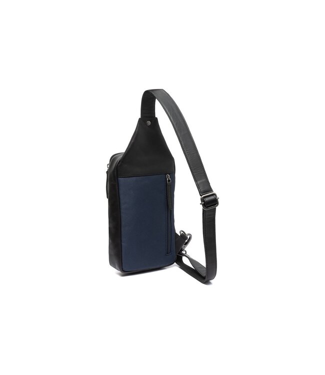 crossbody bag Salla marine