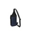 crossbody bag Salla marine
