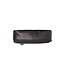 crossbody bag Salla marine