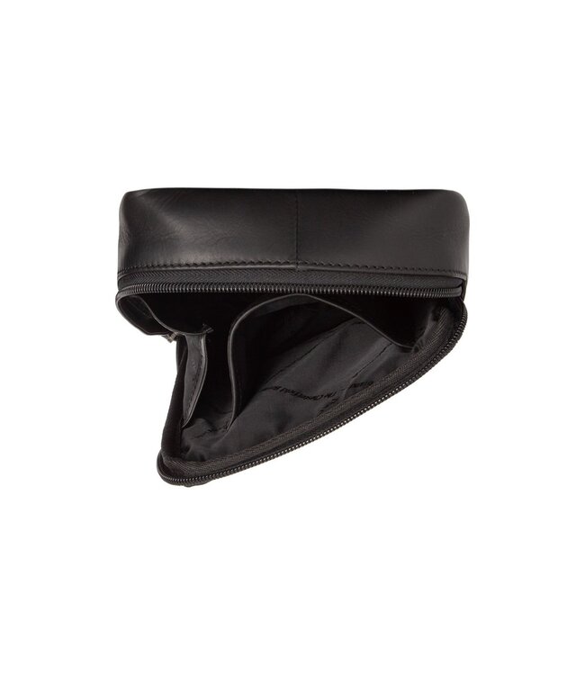 crossbody bag Salla marine