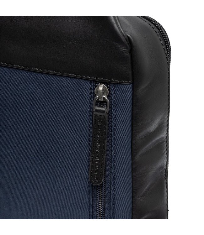 crossbody bag Salla marine