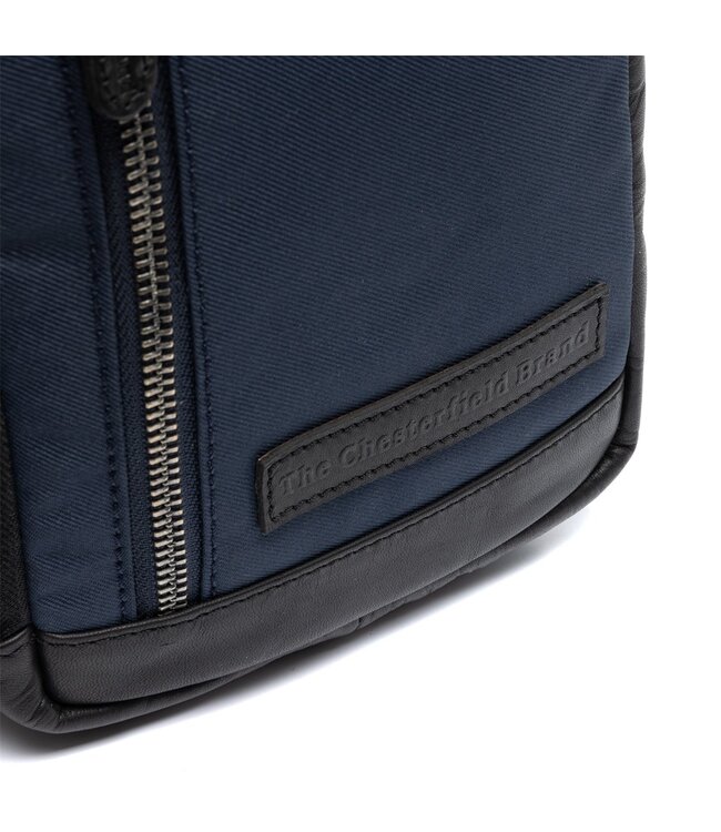 crossbody bag Salla marine