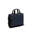 laptoptas Narvik marine