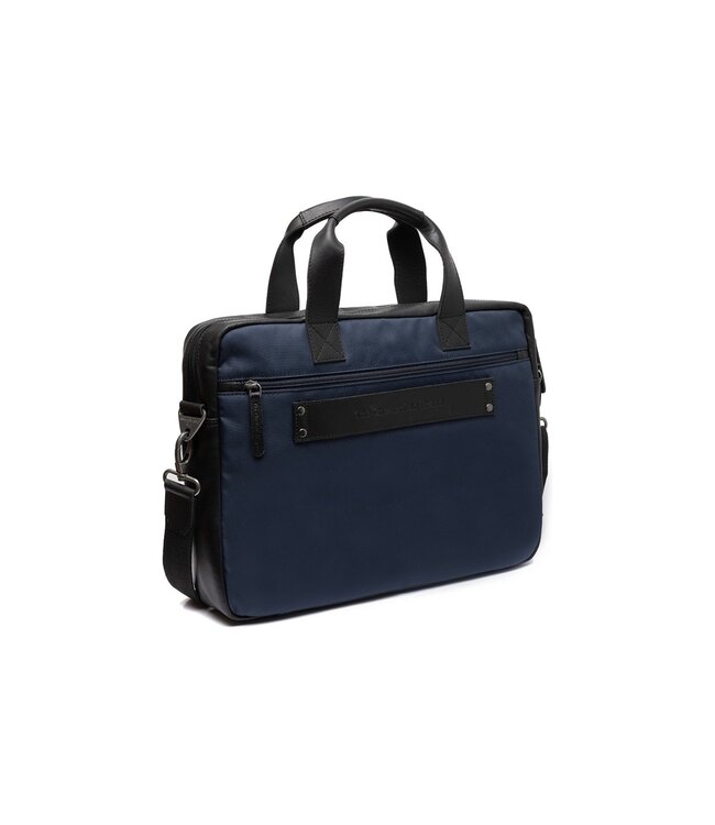 laptoptas Narvik marine