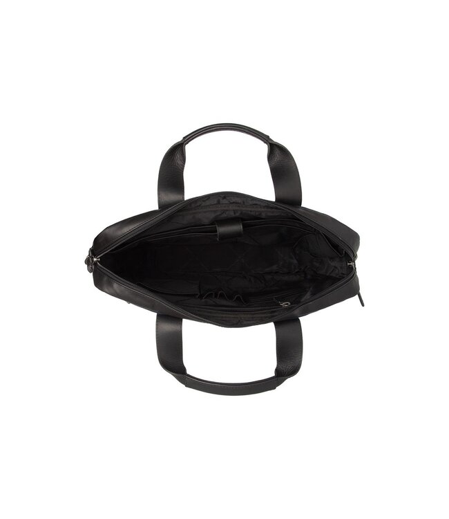 laptoptas Narvik marine