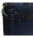 laptoptas Narvik marine