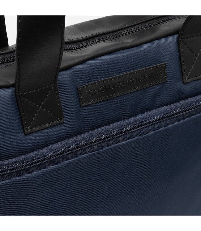 laptoptas Narvik marine