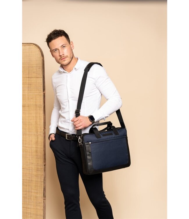 laptoptas Narvik marine