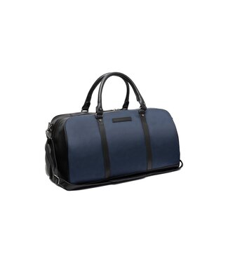 Chesterfield reistas Tornio marine