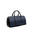 Chesterfield reistas Tornio marine