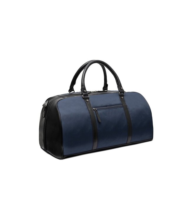 reistas Tornio marine