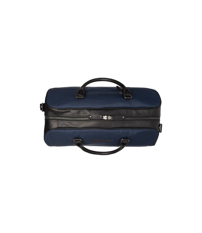 reistas Tornio marine