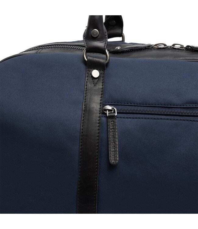 reistas Tornio marine