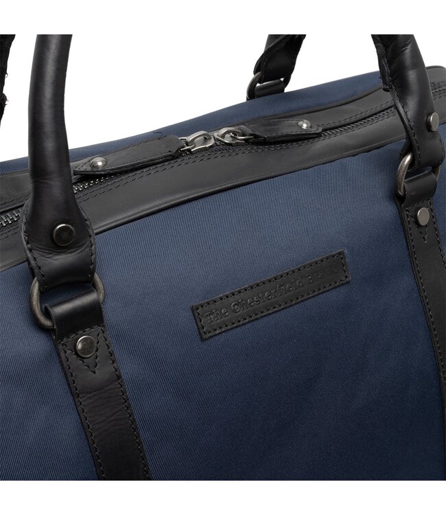 reistas Tornio marine